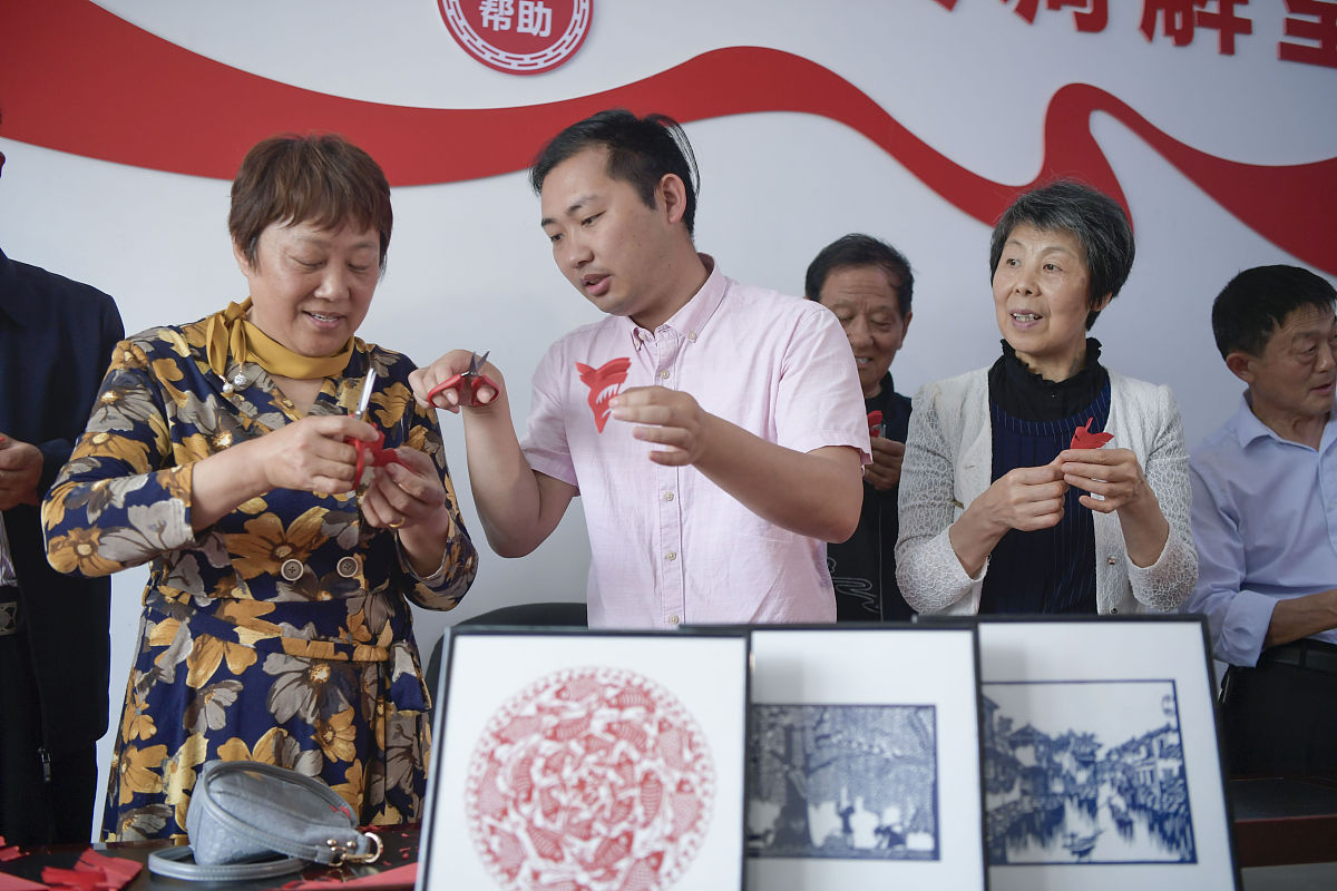 四川中专和大专的区别：2021年全面解析