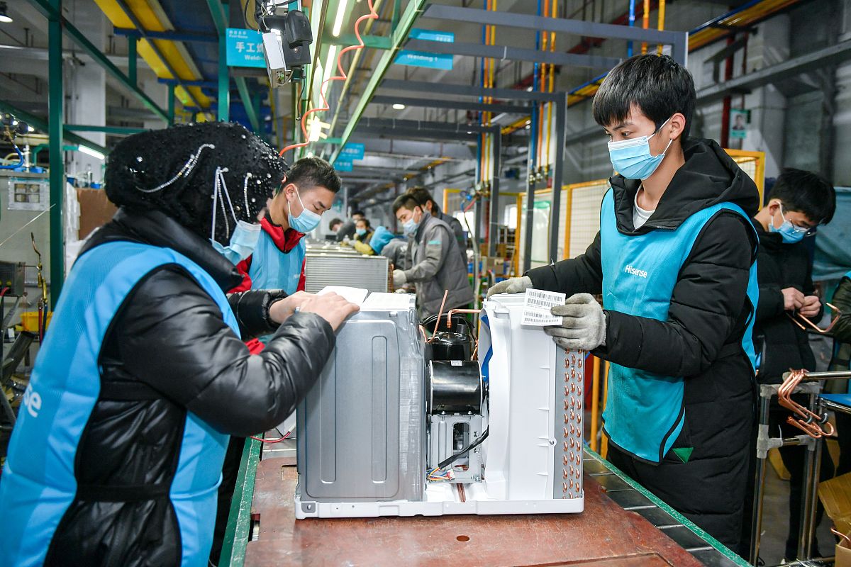 横山区职教中心2022年录取分数线查询及招生简章