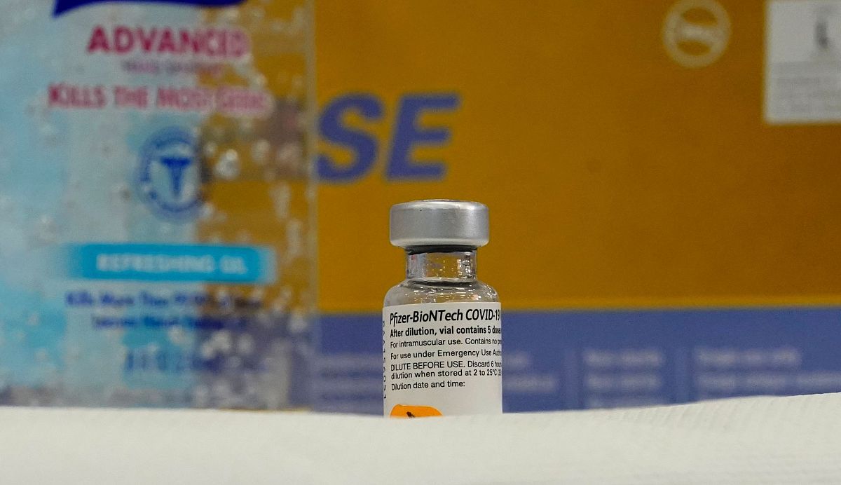 2020年重庆药学专业招生