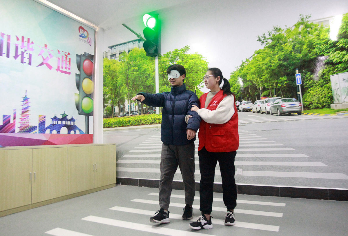 河南工业职业技术学院商务英语专业: 优势与特色