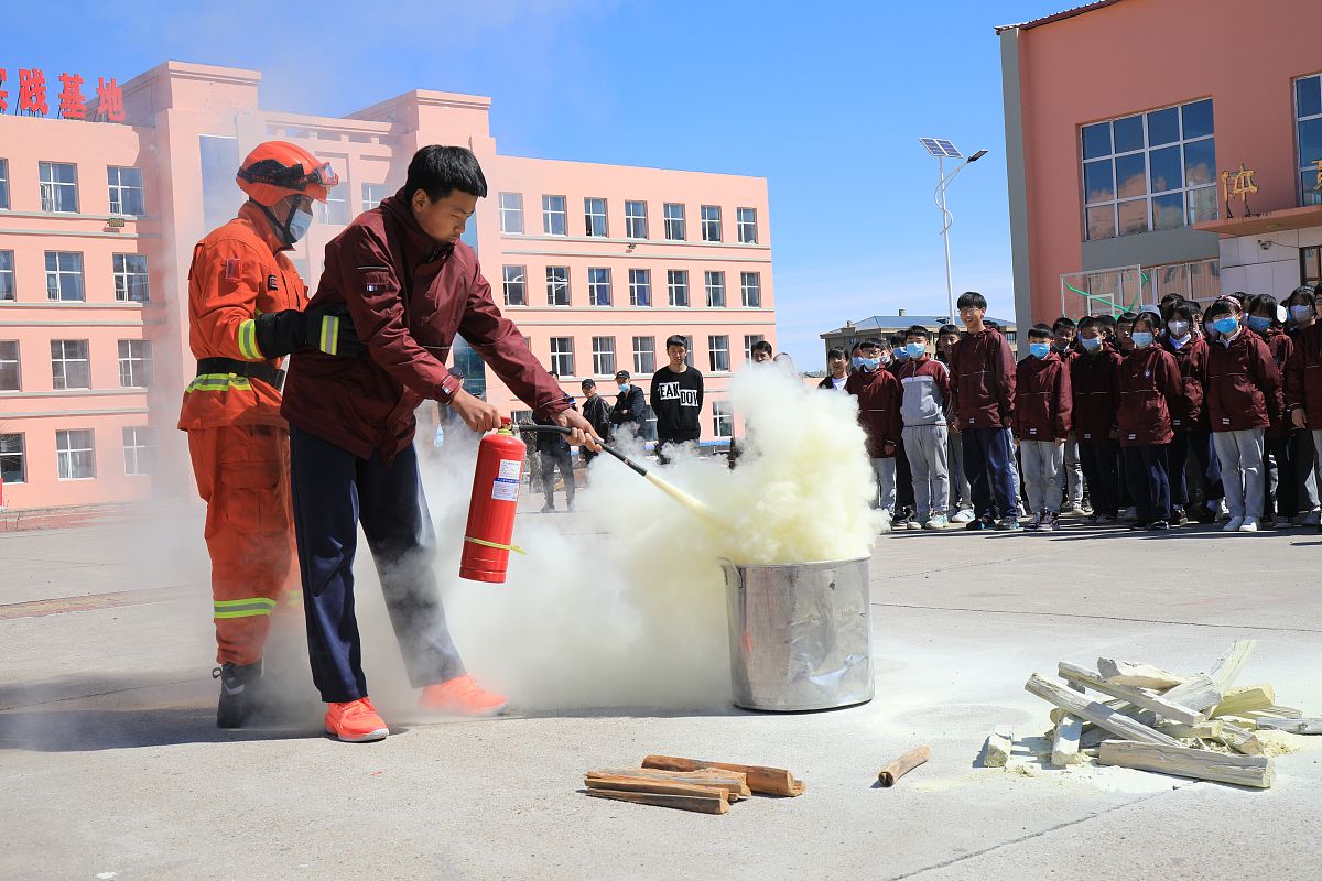 黑龙江民族职业学院艺术设计专业如何好学吗