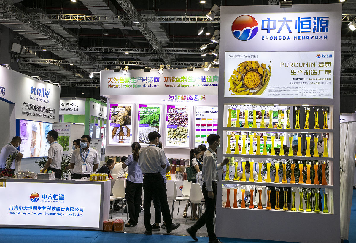 上海健康职业技术学院医学营养专业怎么样？优势、发展前景全解析