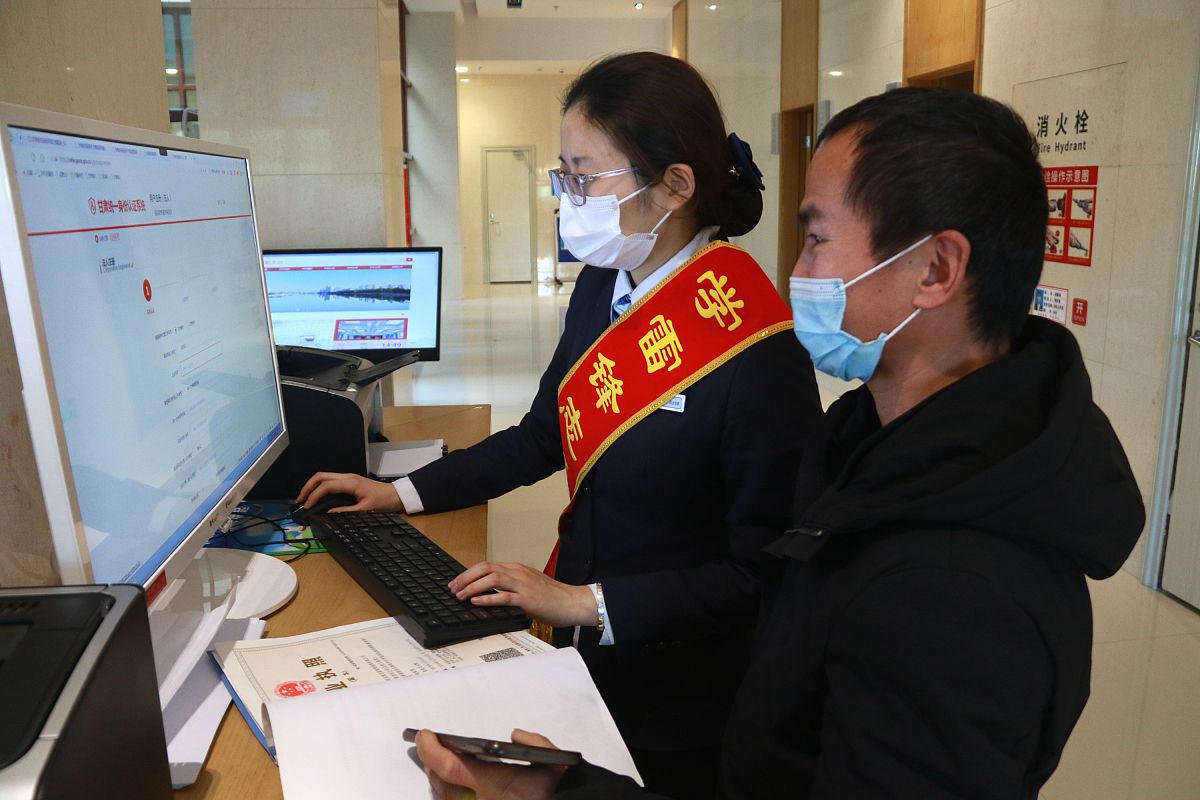 张掖市求助热线：为您提供全天候紧急援助与社会服务