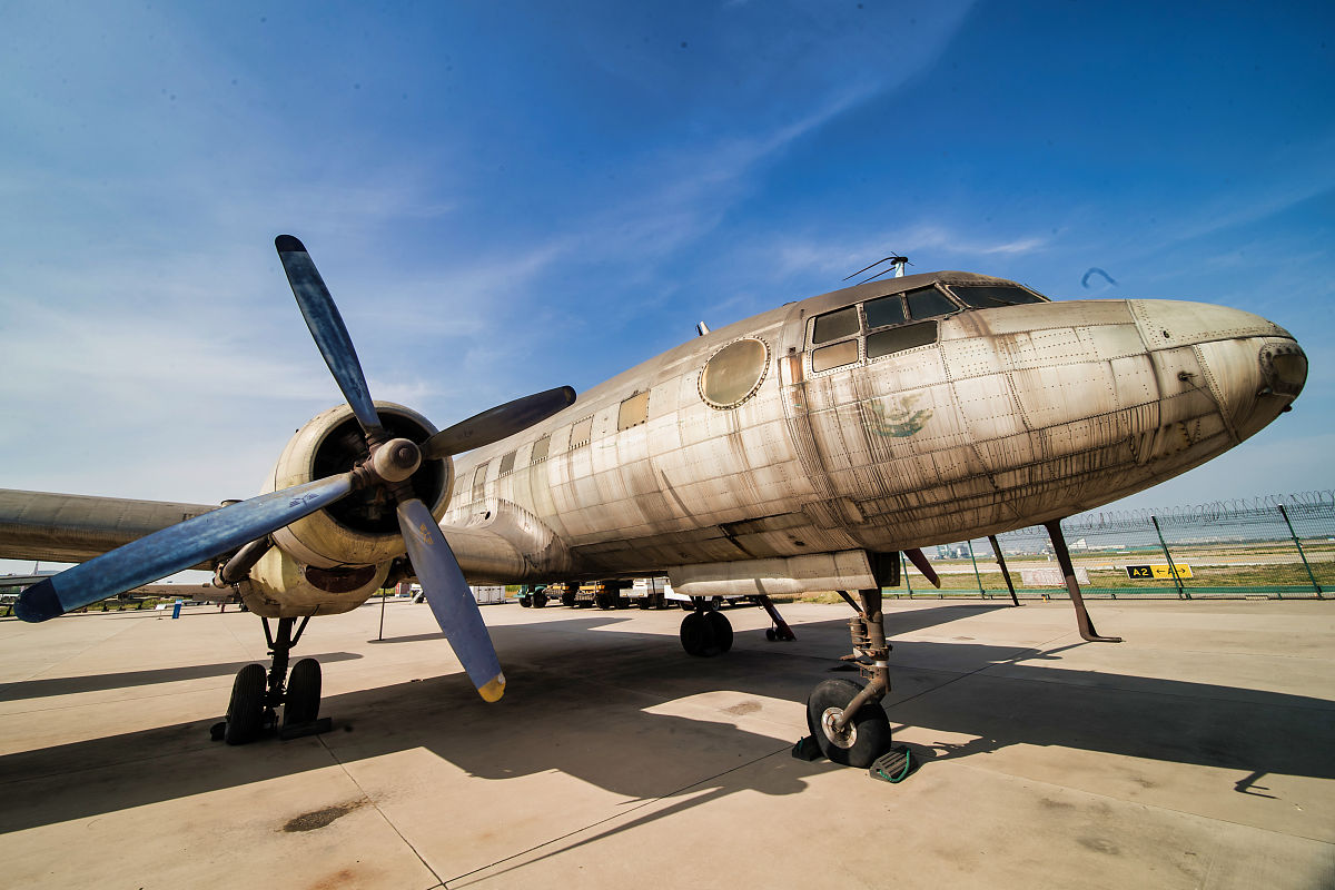 中国民航大学油气储运工程专业怎么样