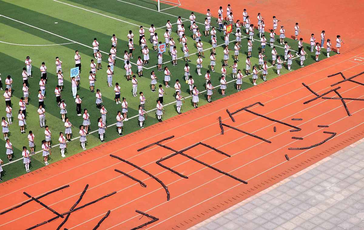 合肥高新科技学校2021年招生简章 - 报名时间及条件