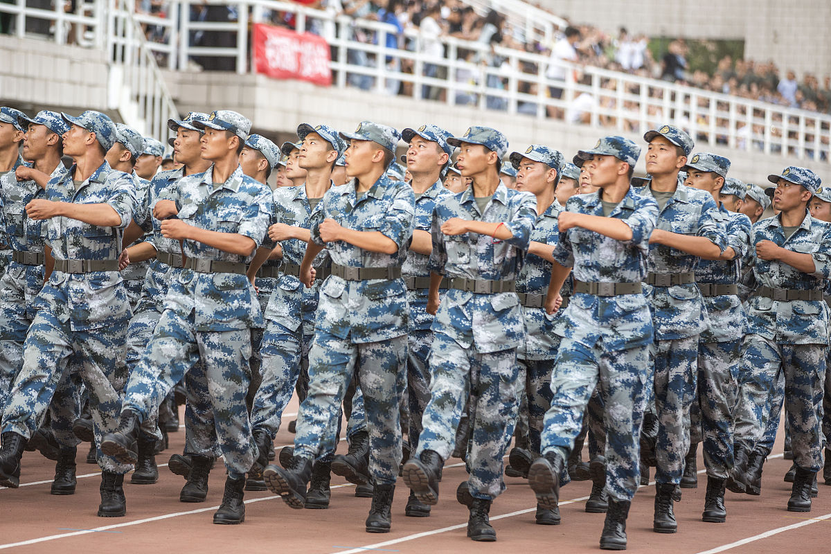 山东海事职业学院有哪些办学优势？