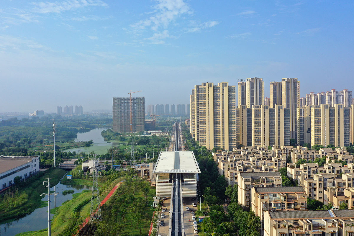 湖北省工业建筑学校2020年招生简章 - 报考指南