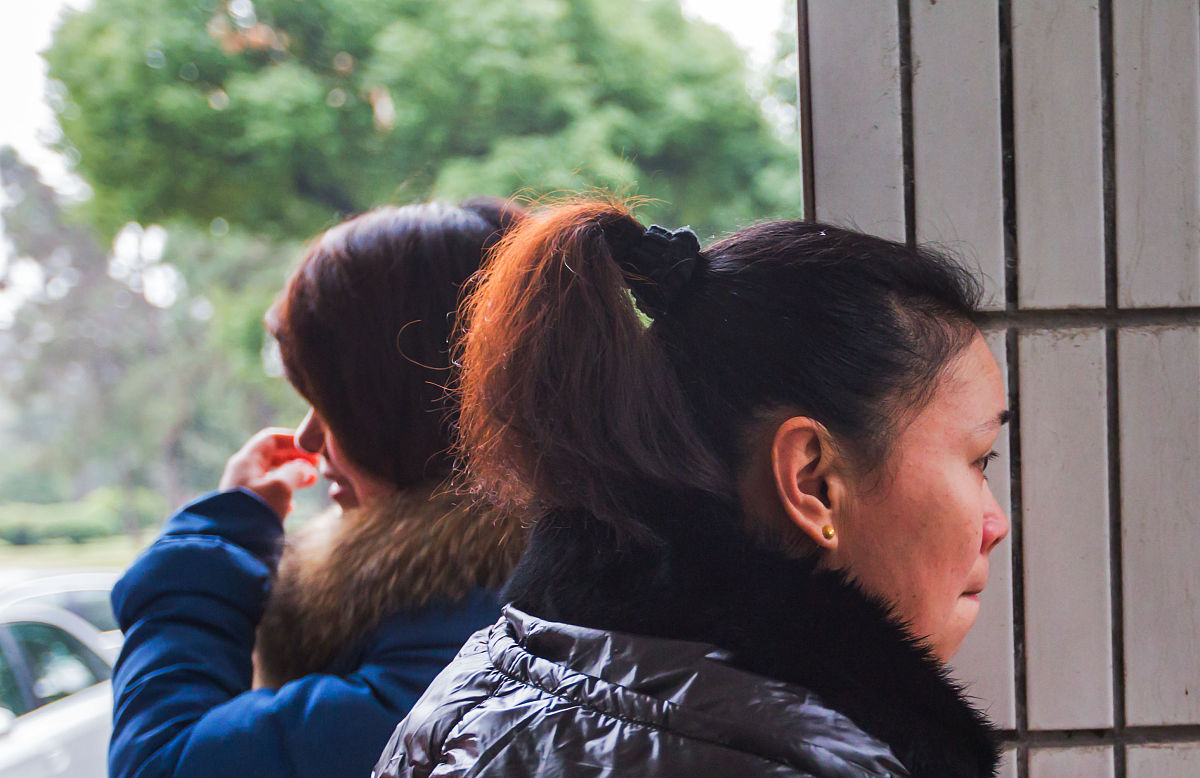 法医学专业就业前景分析：从司法鉴定到医学研究