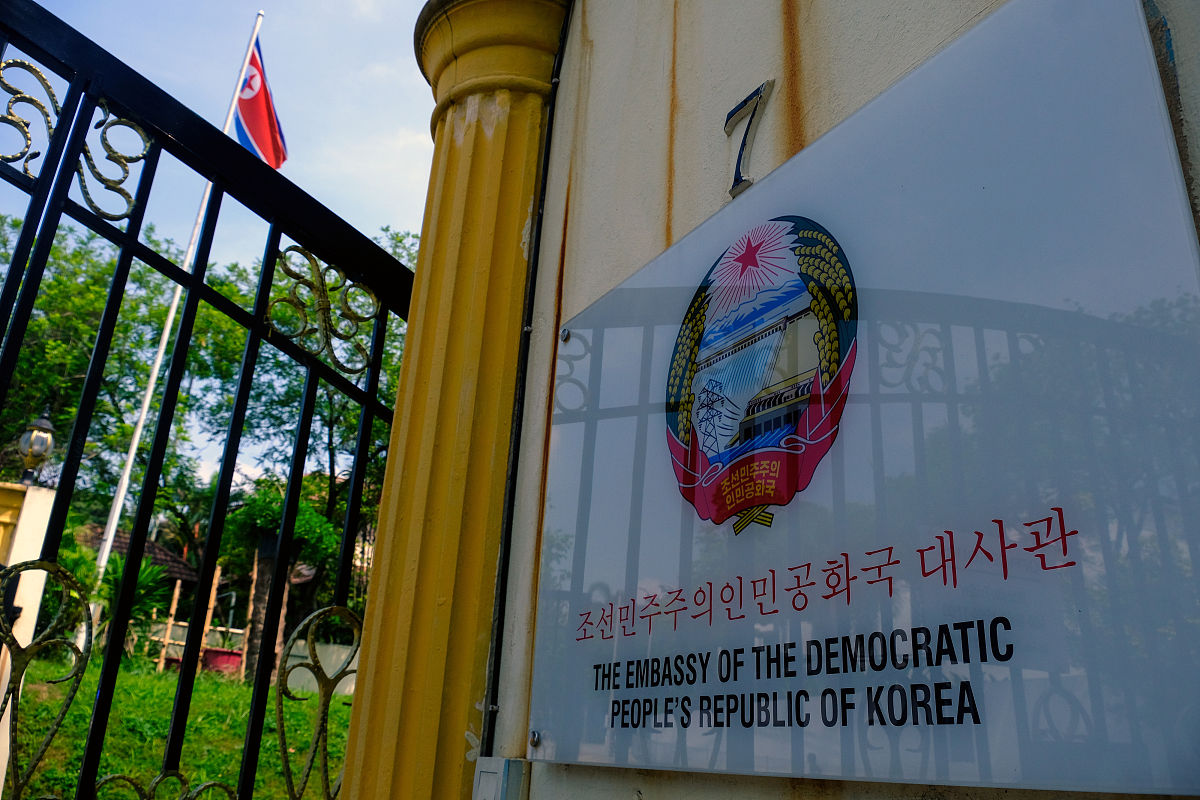 孟加拉国设立代表处 vs 办事处：哪种更适合您的外贸公司？