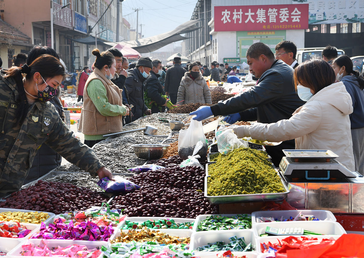山东商业职业技术学院食品检验检测技术专业怎么样？课程内容解析