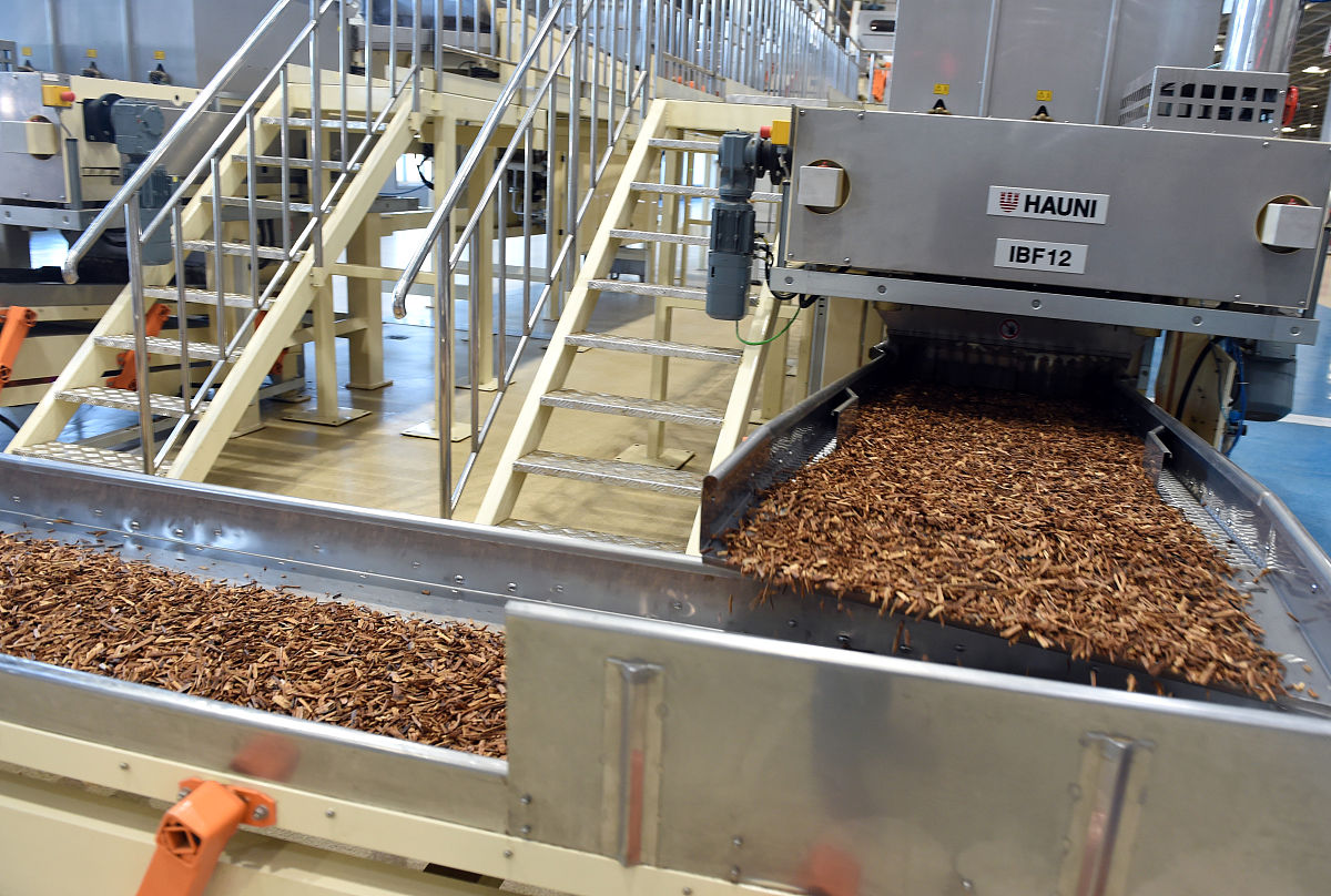 写一篇 葵花籽脱壳分选机介绍