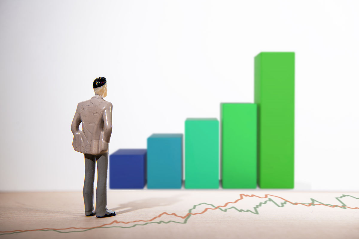 40岁考在职研究生有必要吗