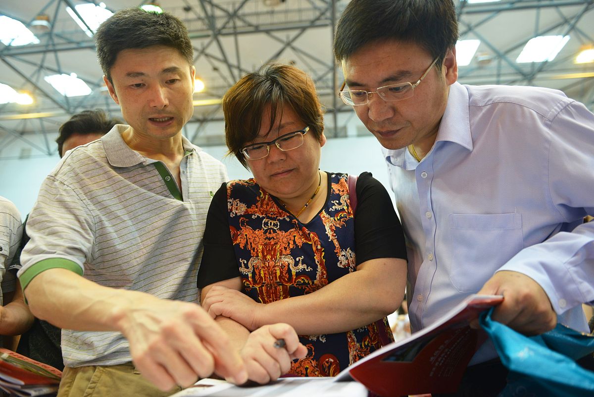 访谈法在研究技术创新对非遗传承的影响中的作用