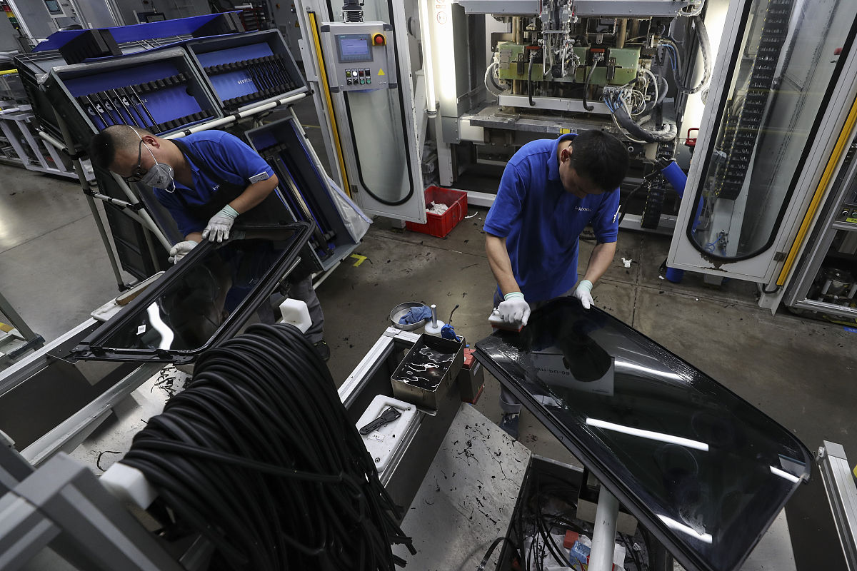 湖北新产业技师学院通信技术专业怎么样？专业优势分析