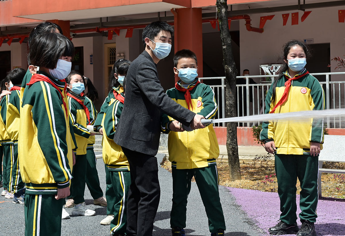 湖南龙翔中等职业技术学校2022年招生简章