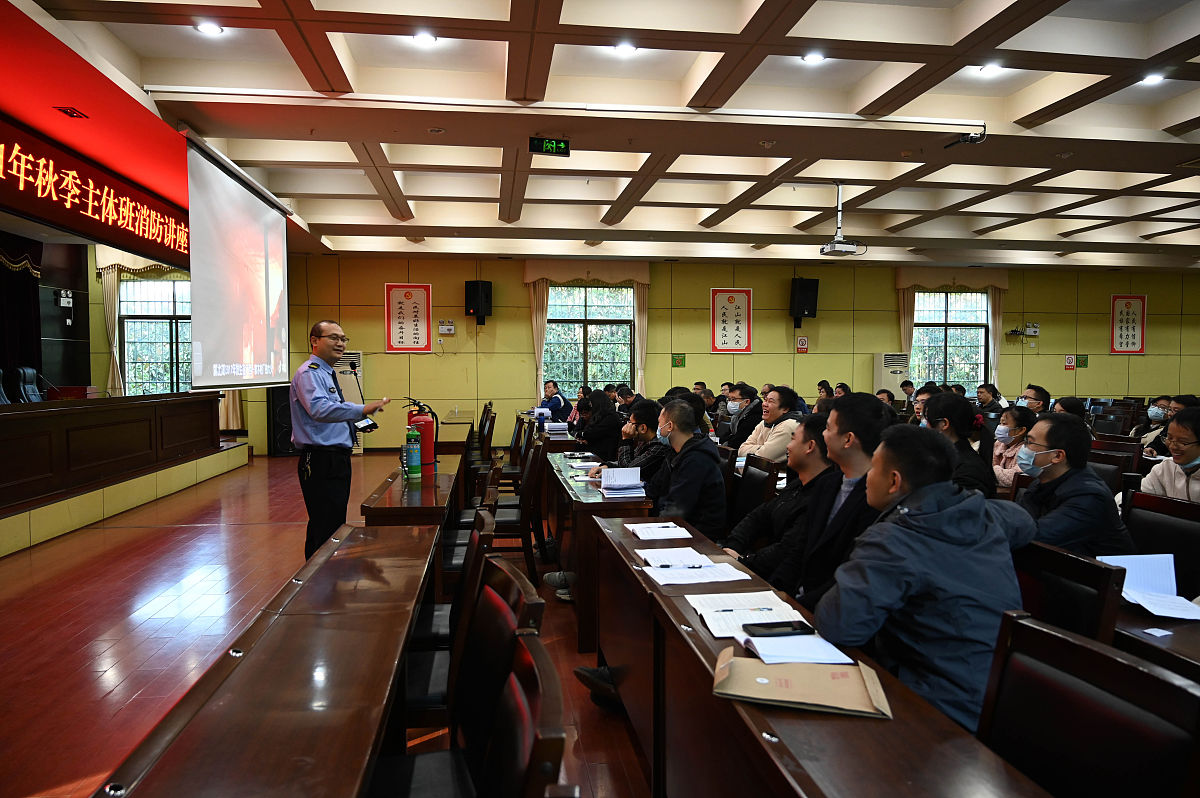 河南检察职业学院法律事务专业怎么样