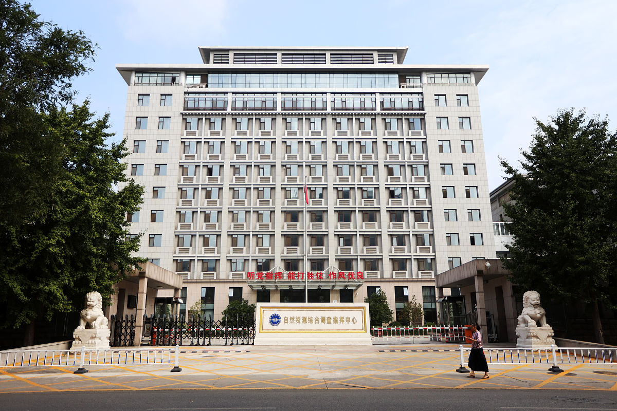 山西交通职业技术学院工程监理专业怎么样