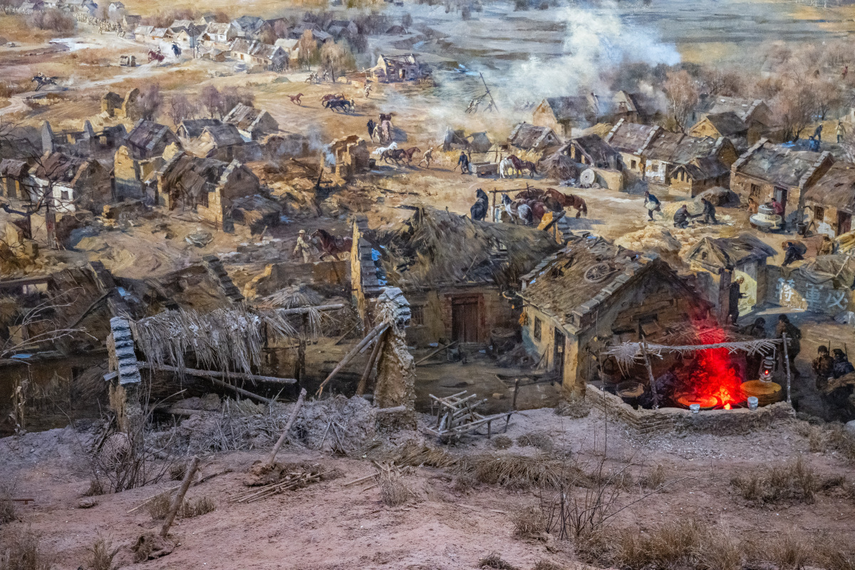 山东省民办中专学校有哪些-好不好