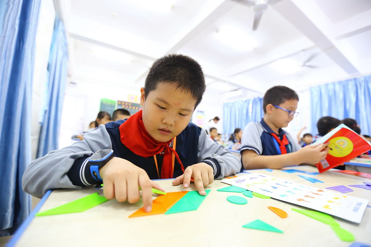 初中毕业可以去哪些大专学校好麽