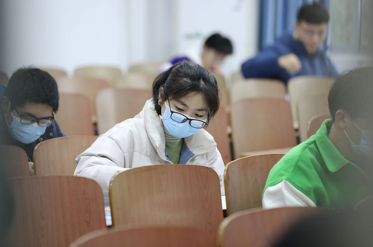 四川慧明中等专业学校招生电话 - 报名咨询热线 028-88888888