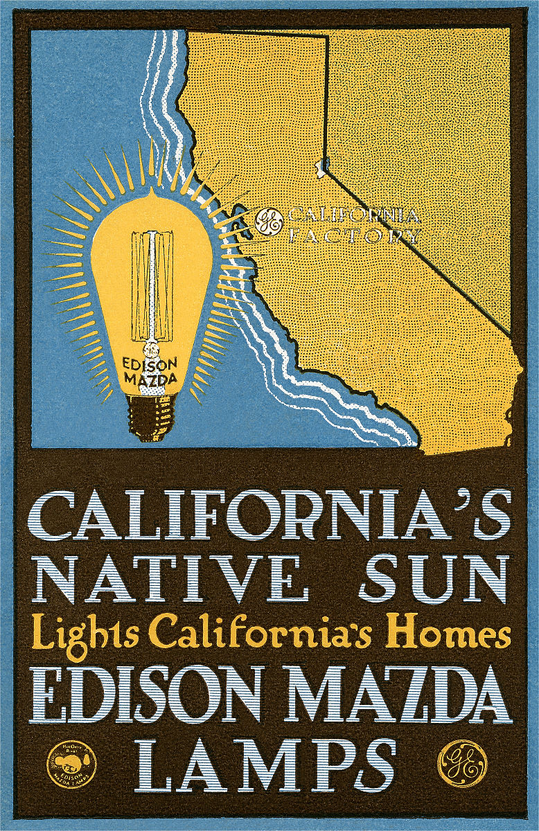 FRESENIUS ENVIRONMENTAL BULLETIN期刊: 环境科学与工程研究前沿