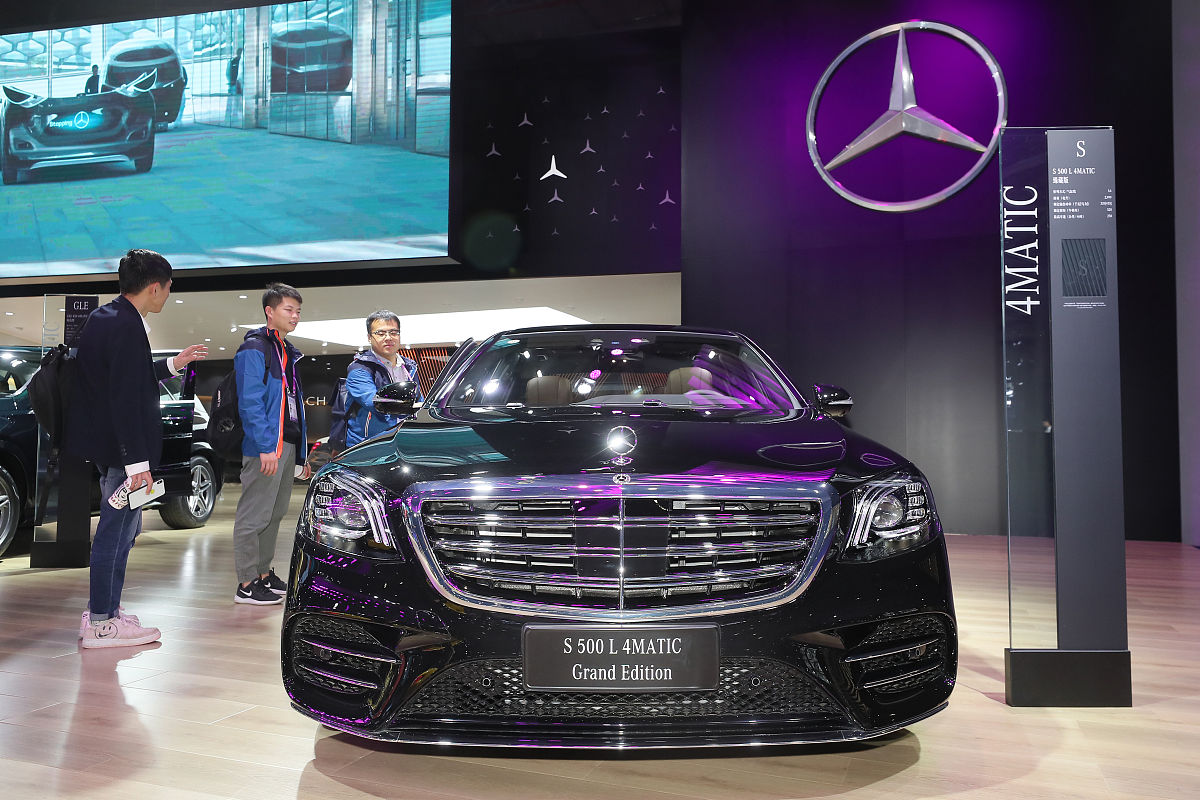 平顶山工业职业技术学院汽车运用技术专业课程设置及就业前景