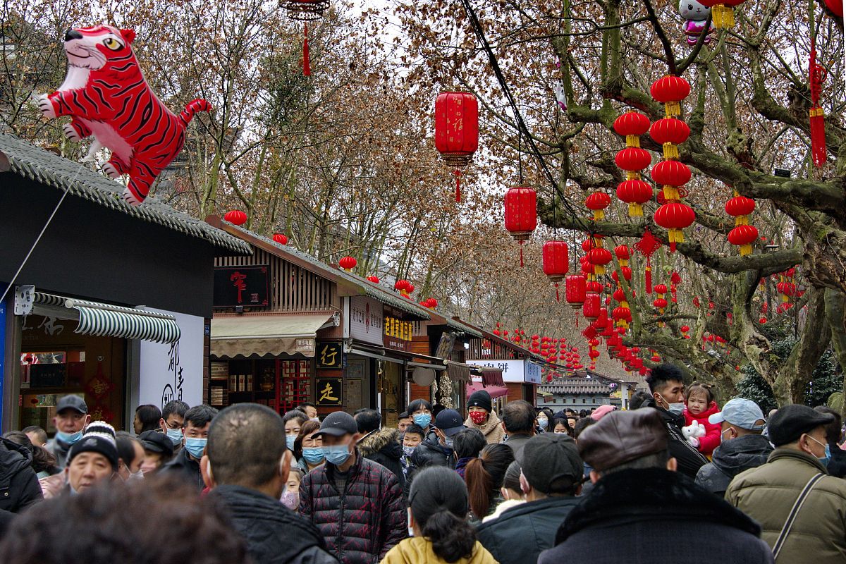 成都城市建设技工学校2022年招生条件：入学要求及培养理念