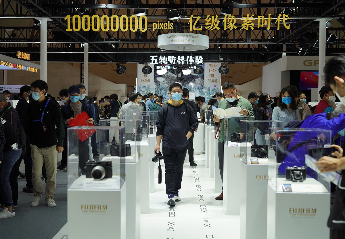 2021年遵义航空职业学院开设哪些专业