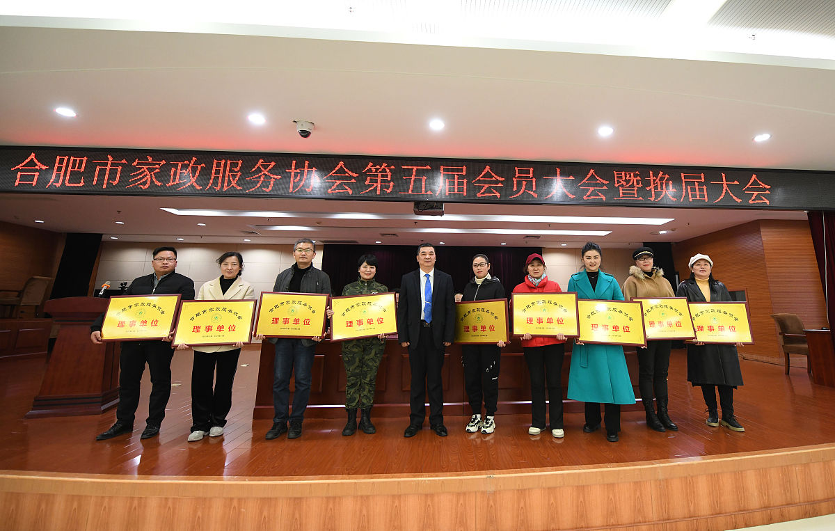 贵州职校：优质师资、先进设备、校企合作，保障学生就业