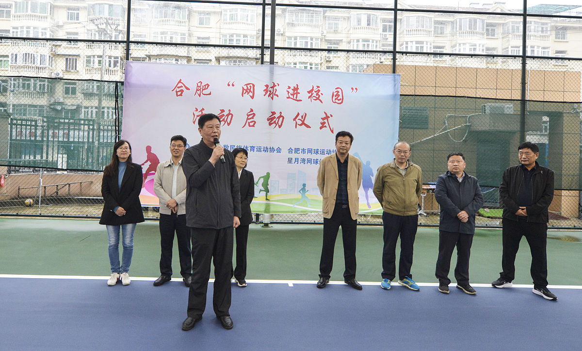 校企合作让成都铁路学校硕果累累
