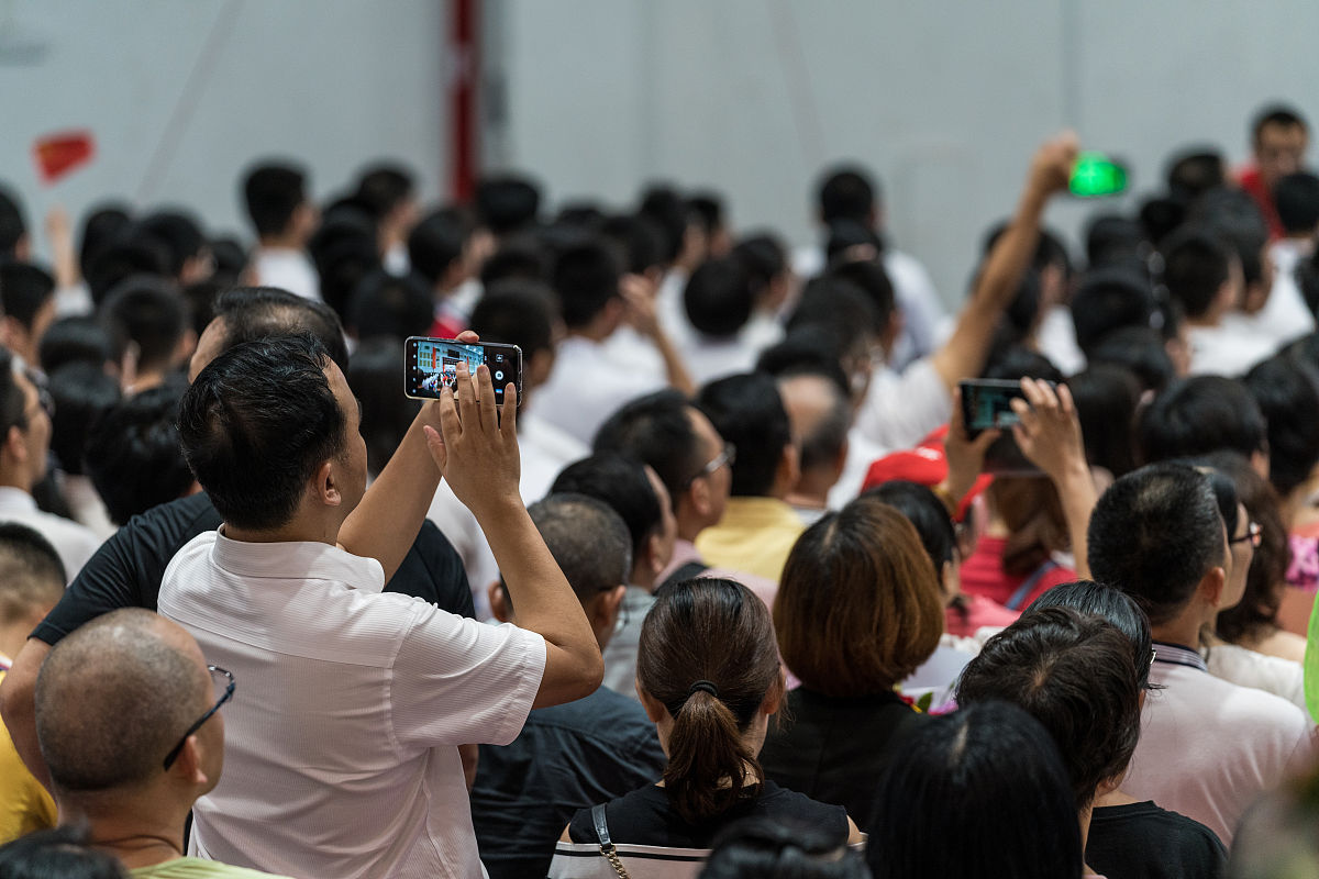 肇庆市体育学校2023年招生简章-怎么样