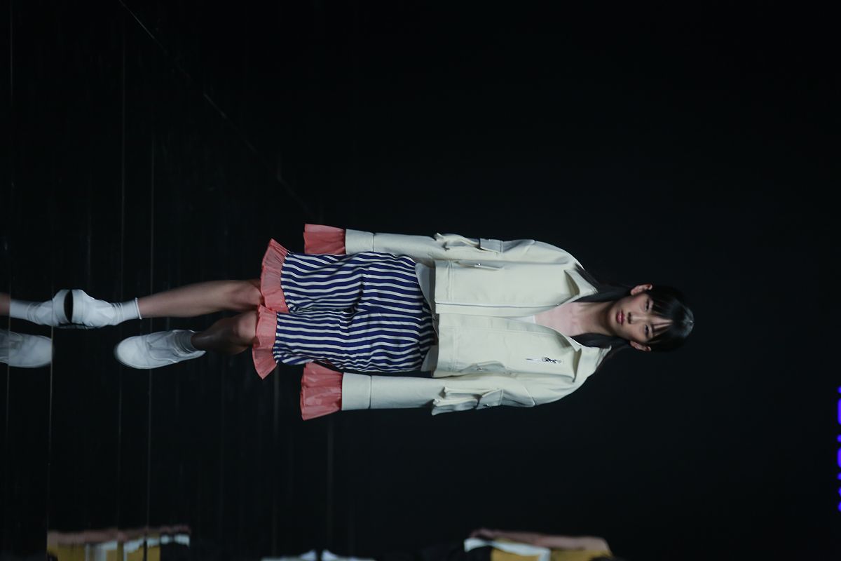 省级优秀毕业生主要事迹模板300字