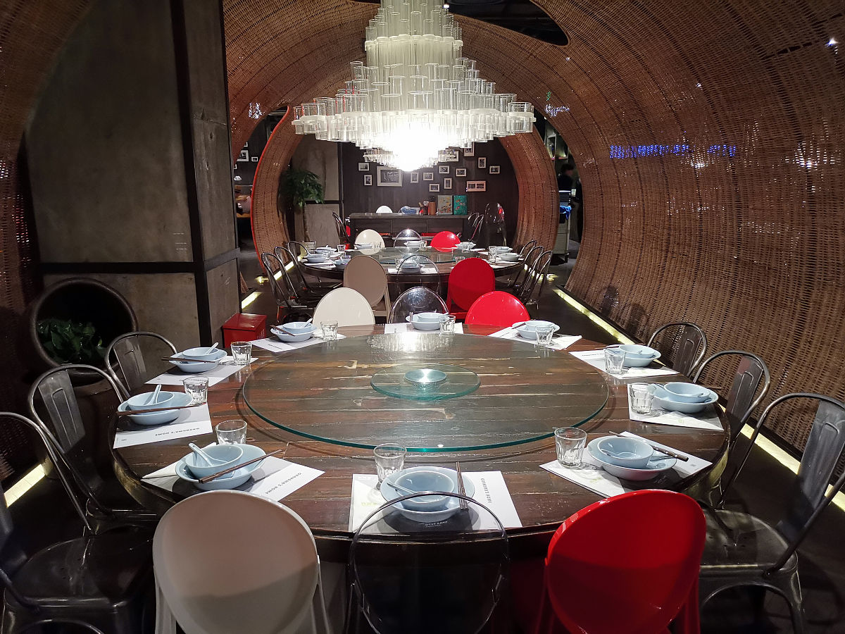 小新和外婆全文阅读目录