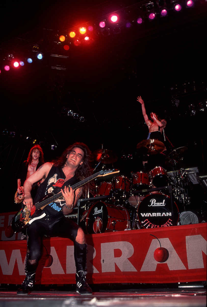 写20条关于热门音乐方面的文章中文长标题