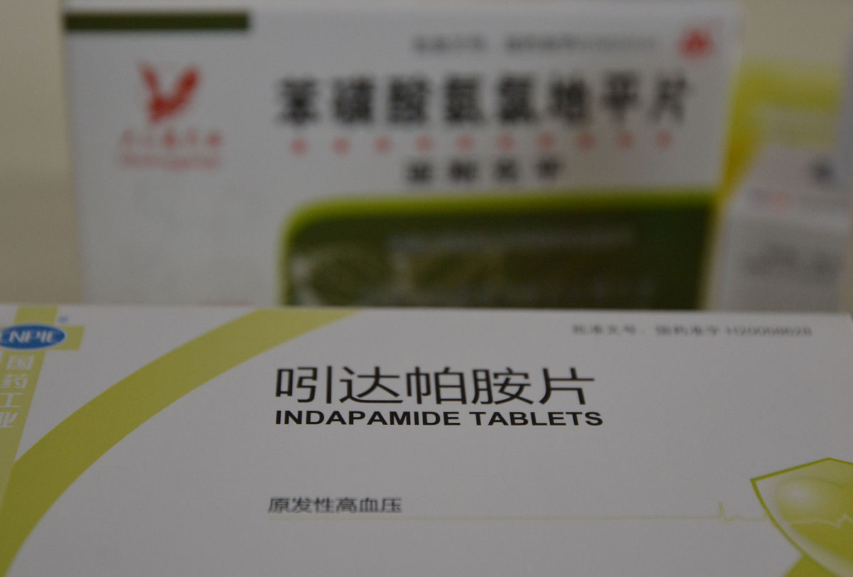 盐酸达泊西汀和西地那非一起吃可以吗