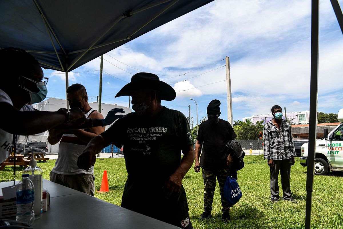 泉州理工职业学院五年制大专有药剂专业吗？