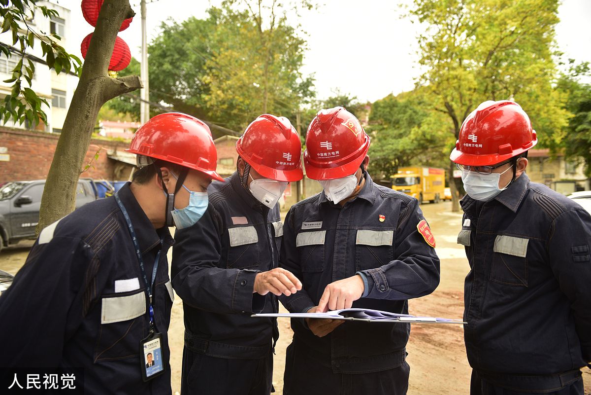 编写一篇 厂务工作经验学习。包含以下几个点：疫情防控建议、消防安全、维保规范化