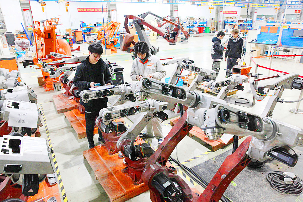 试阐述化工厂技改、阔能时间紧任务重从而导致过程风险识别不到位安全风险陡增的现象