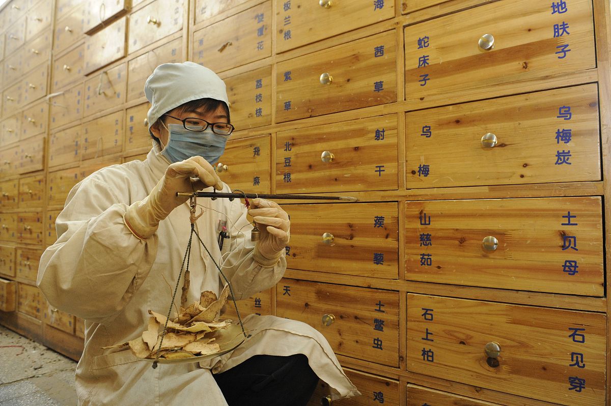 保山中医药高等专科学校临床医学专业怎么样