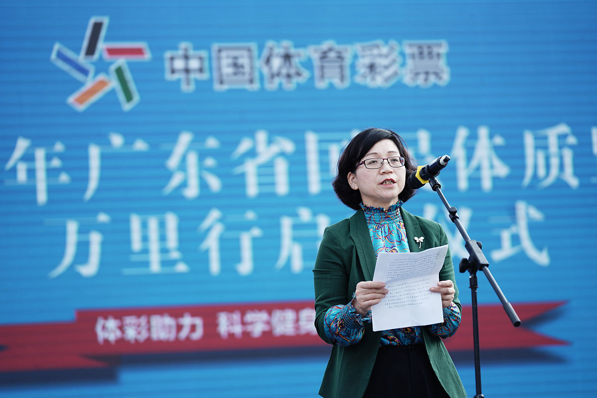大乐透复式开奖概率