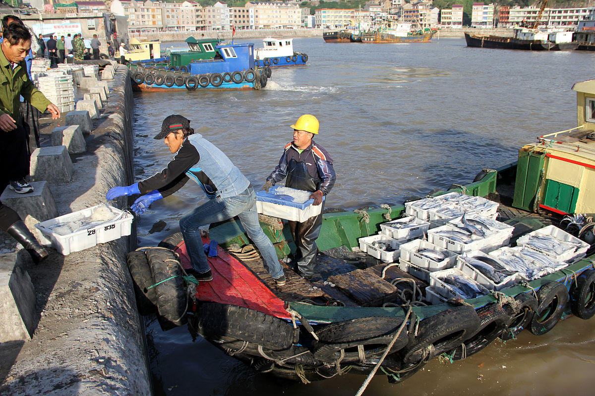 船舶'TUJU ARROW'渤海海域生活污水排放事件调查报告