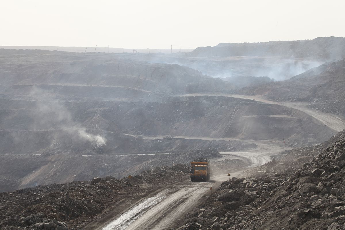 陕西能源职业技术学院煤矿开采技术专业：课程设置、就业前景及优势