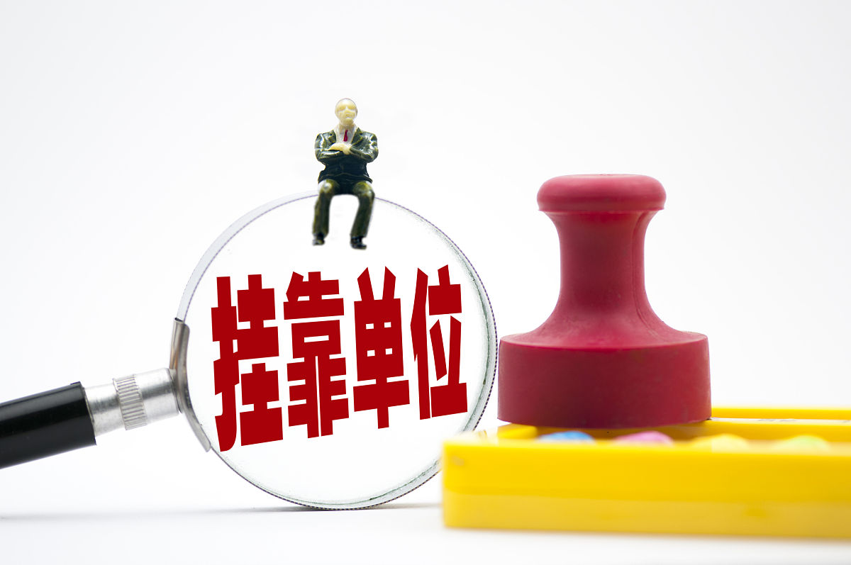 挂靠户是什么意思？详细解释及优缺点分析