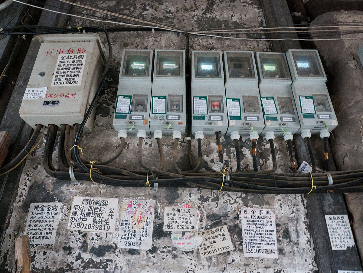 电表增容至12千瓦能拉线装充电桩吗回答及拓展