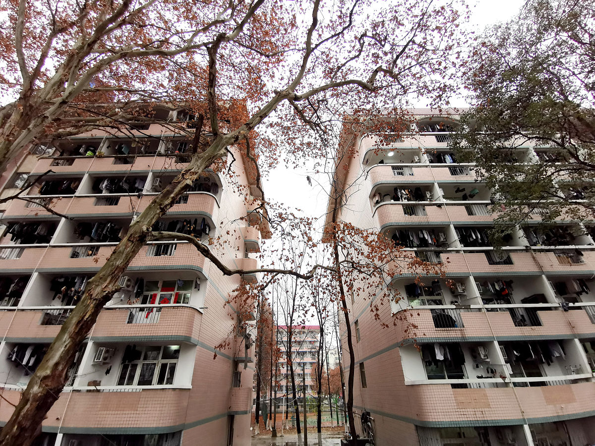 武汉航海职业技术学院电子商务专业怎么样