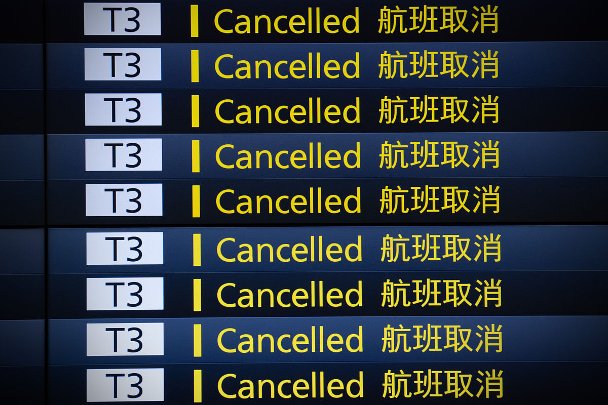 Despite的用法：详解despite的含义和使用场景
