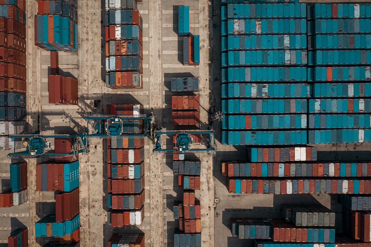 烟台临港工业学校2019年招生专业：机电、电子信息、建筑、汽车