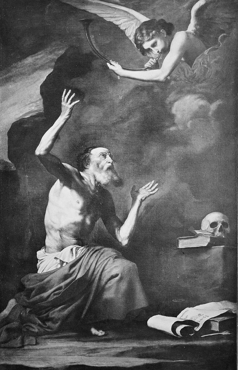 苏格拉底之死：哲学信仰、社会责任与灵魂不朽