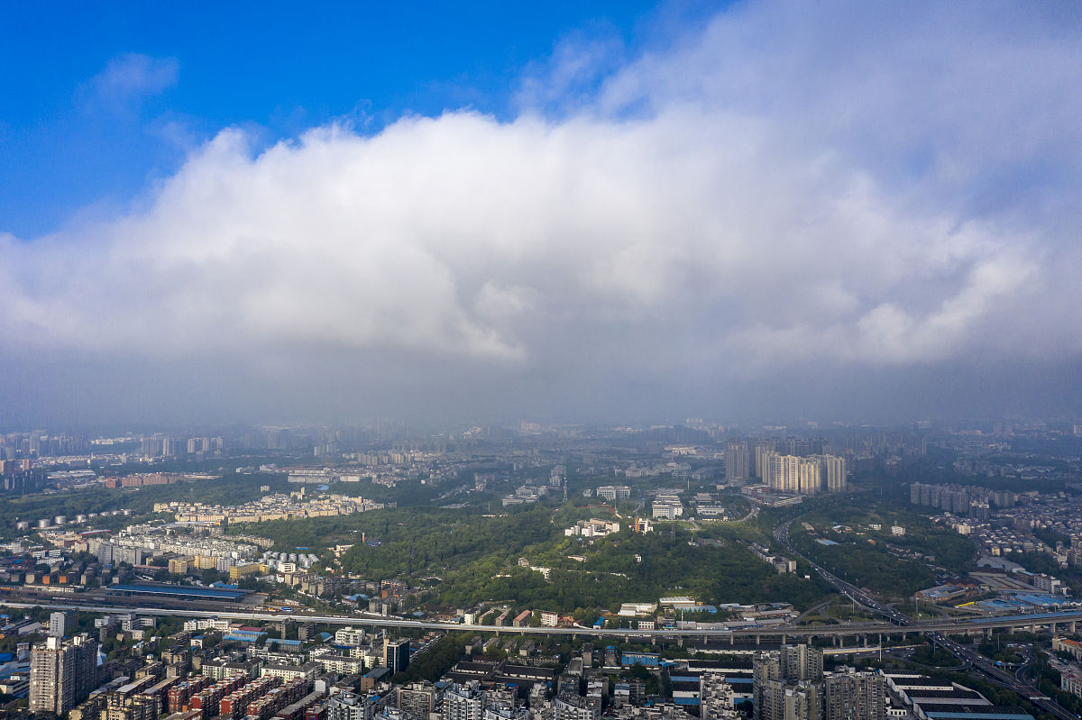 四川城市职业学校计算机专业怎么样？前景如何？