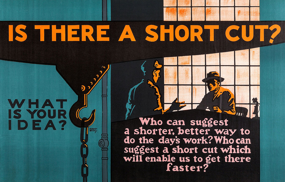 A toy doll and a toy robot are standing on a frictionless surface facing each other The dollhas a mass of 020kg and the robot has a mass of 030kg The robot pushes on the doll witha force of 030N The m